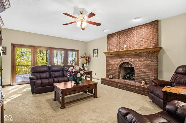 $1,250,000 | 10791 Highway 47, Sheridan, IN 46069