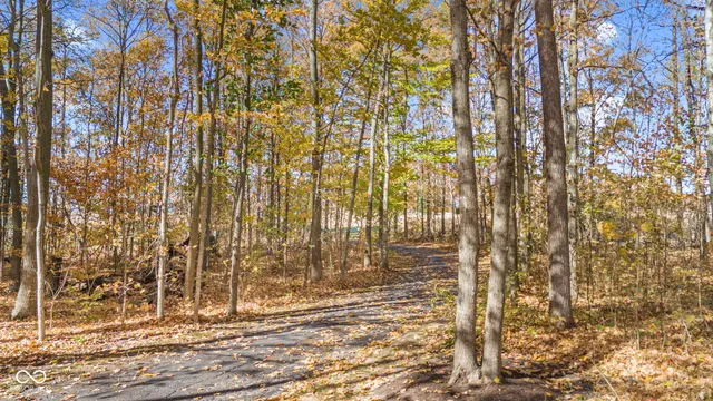 $1,250,000 | 10791 Highway 47, Sheridan, IN 46069