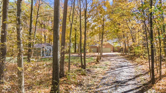 $1,250,000 | 10791 Highway 47, Sheridan, IN 46069