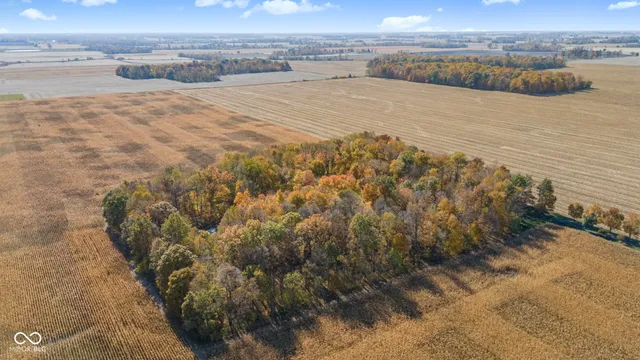 $1,250,000 | 10791 Highway 47, Sheridan, IN 46069