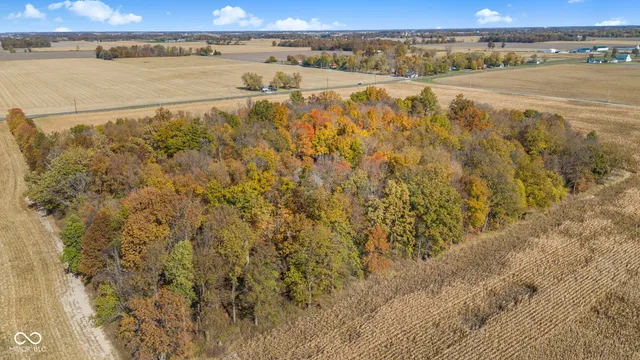 $1,250,000 | 10791 Highway 47, Sheridan, IN 46069