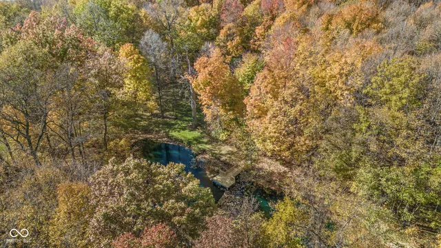 $1,250,000 | 10791 Highway 47, Sheridan, IN 46069