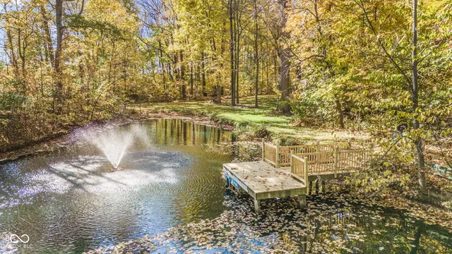 $1,250,000 | 10791 Highway 47, Sheridan, IN 46069