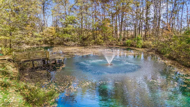 $1,250,000 | 10791 Highway 47, Sheridan, IN 46069