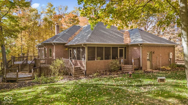 $1,250,000 | 10791 Highway 47, Sheridan, IN 46069