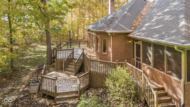 $1,250,000 | 10791 Highway 47, Sheridan, IN 46069