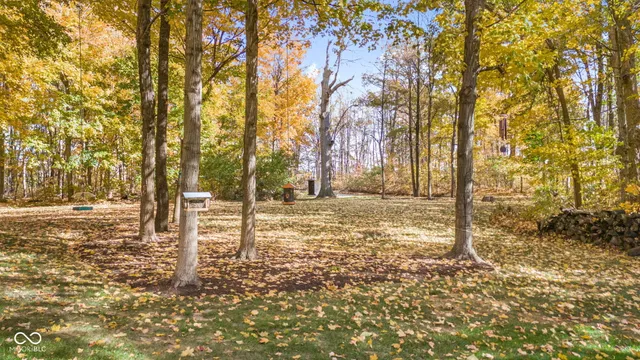 $1,250,000 | 10791 Highway 47, Sheridan, IN 46069