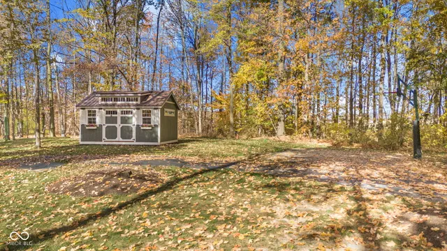 $1,250,000 | 10791 Highway 47, Sheridan, IN 46069