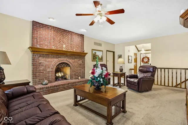 $1,250,000 | 10791 Highway 47, Sheridan, IN 46069