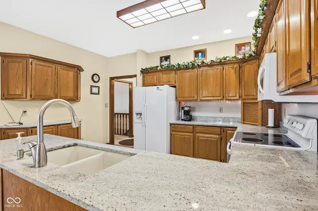 $1,250,000 | 10791 Highway 47, Sheridan, IN 46069