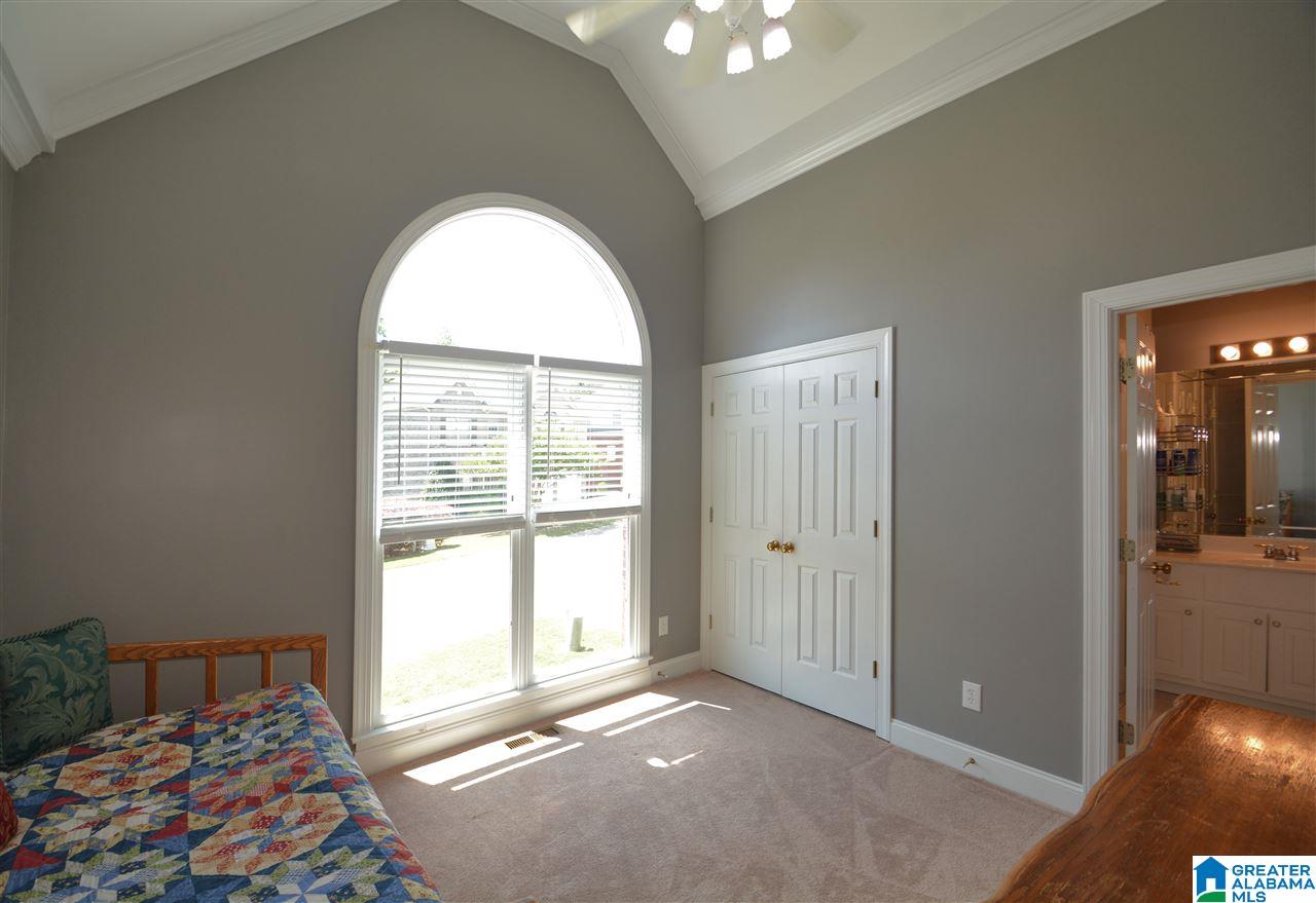 613 Meadow Ridge Drive Birmingham, AL 35242 - Photo 29 of 40