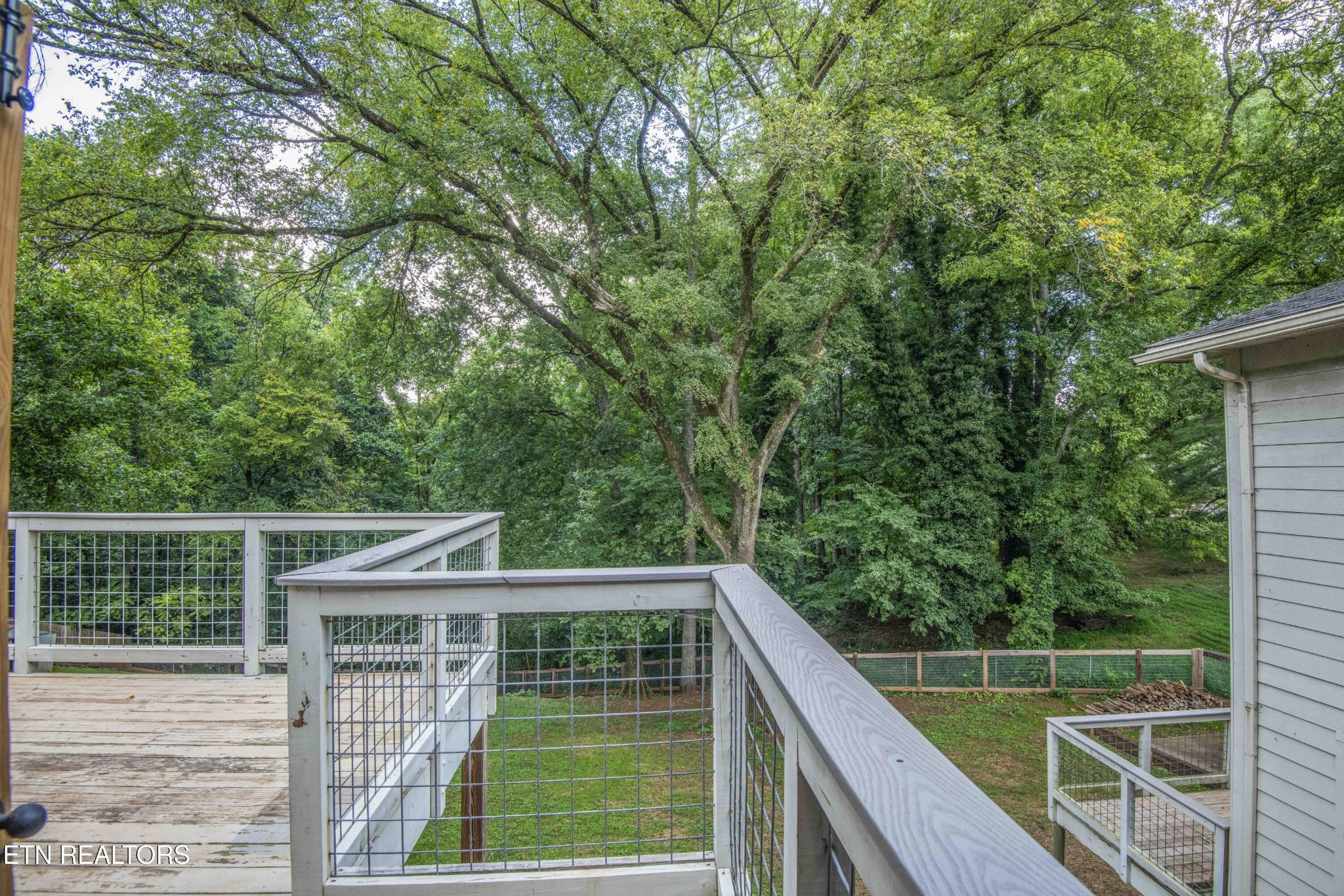 1932 Duncan Road Knoxville, TN 37919 - Photo 44 of 60 Gallery Image 44