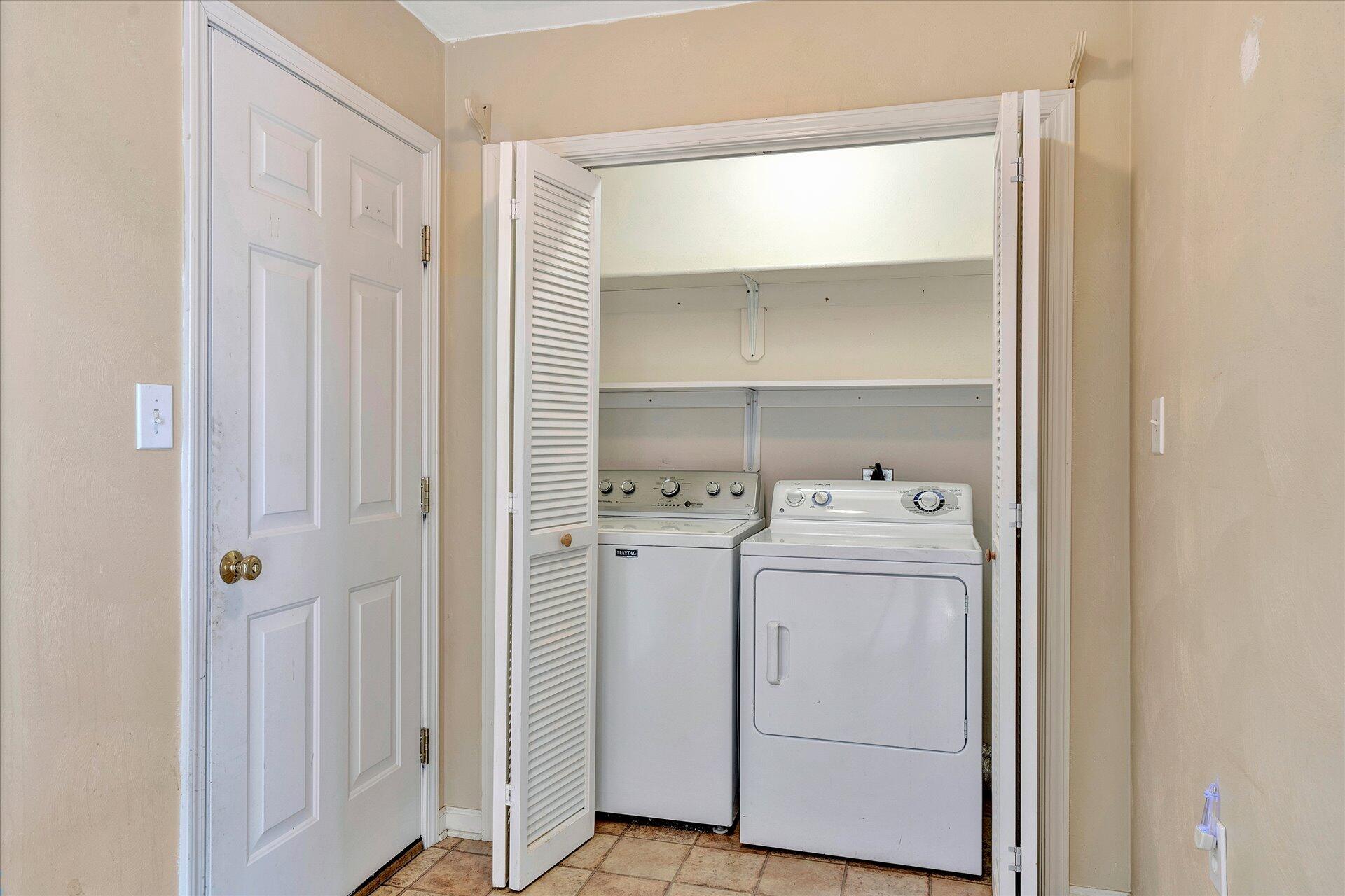 3540 Pinnacle Ridge Road Northeast Roanoke, VA 24012 - Photo 22 of 58 21-DSC1673