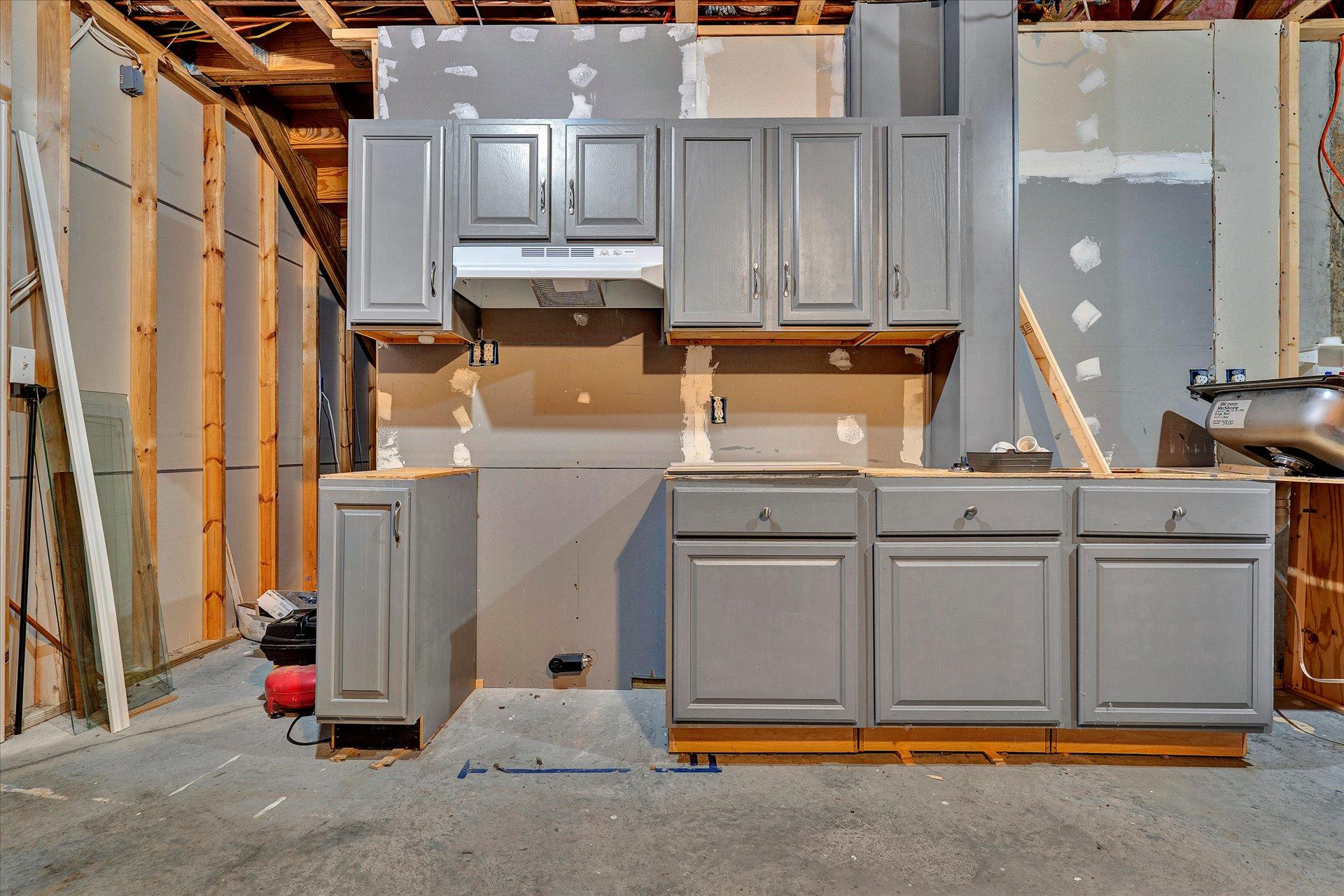 3540 Pinnacle Ridge Road Northeast Roanoke, VA 24012 - Photo 50 of 58 49-DSC1757