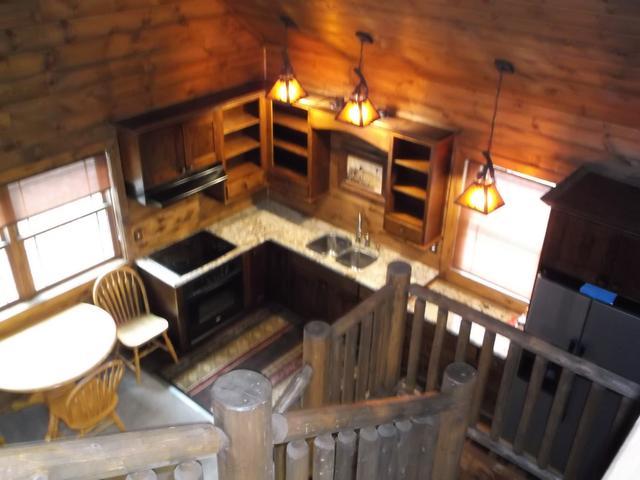 Near State Line Lake Road East Marenisco, MI 49947 - Photo 5 of 9 Gallery Image 5