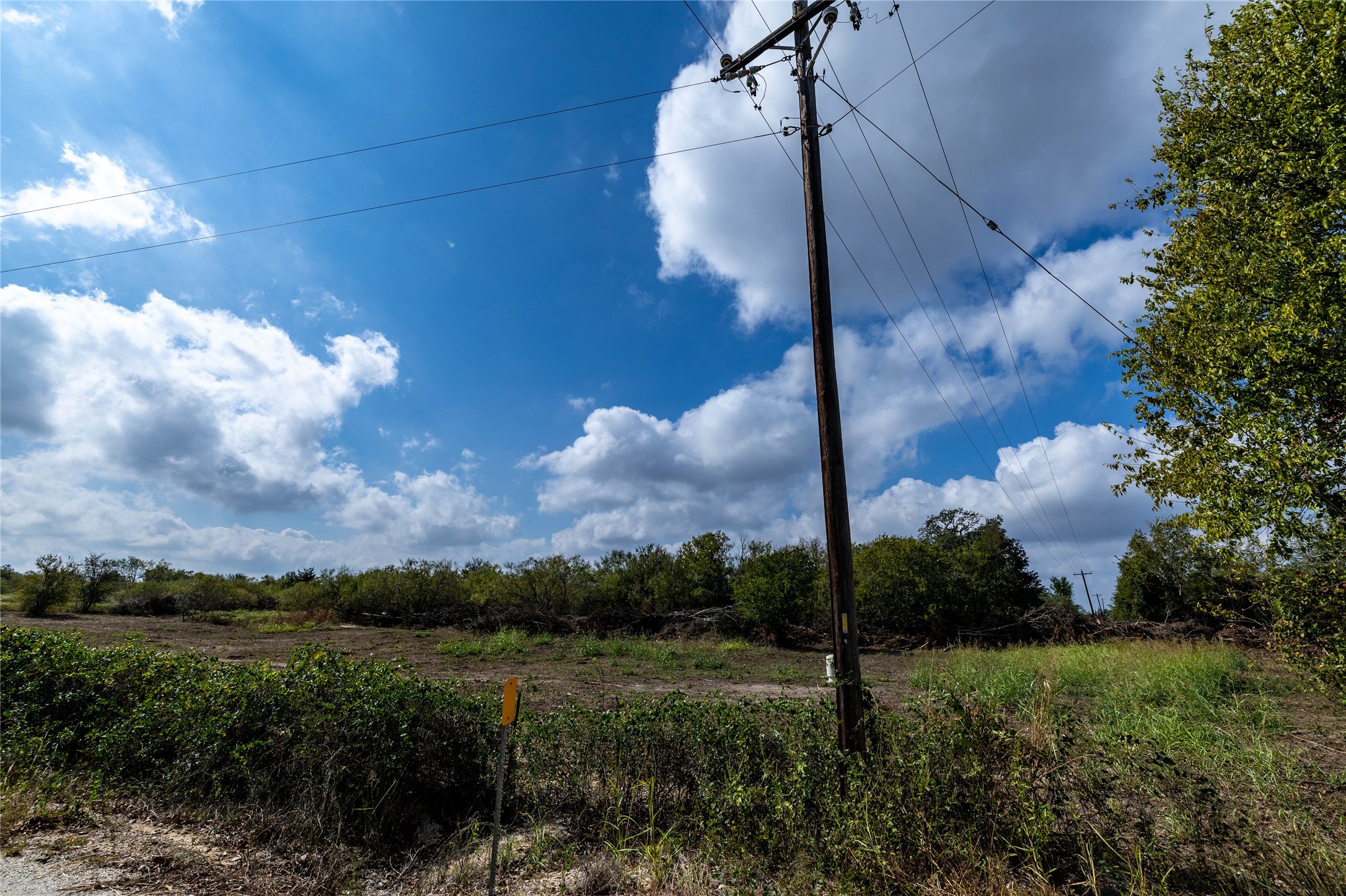 287 Sunset Trail Luling, TX 78648 - Photo 5 of 10