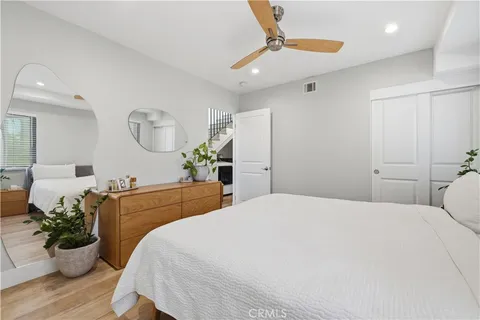 $5,900,000 | 4703 River, Newport Beach, CA 92663