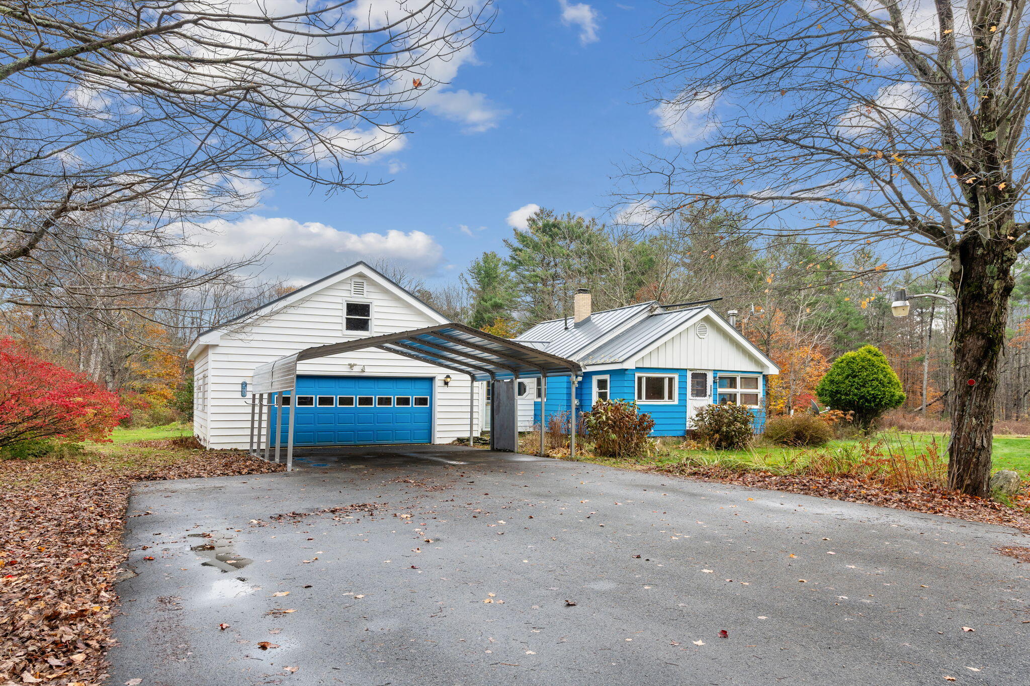 1794 Royalsborough Road Durham, ME 04222 - Photo 2 of 33 2-web-or-mls-DSC05527