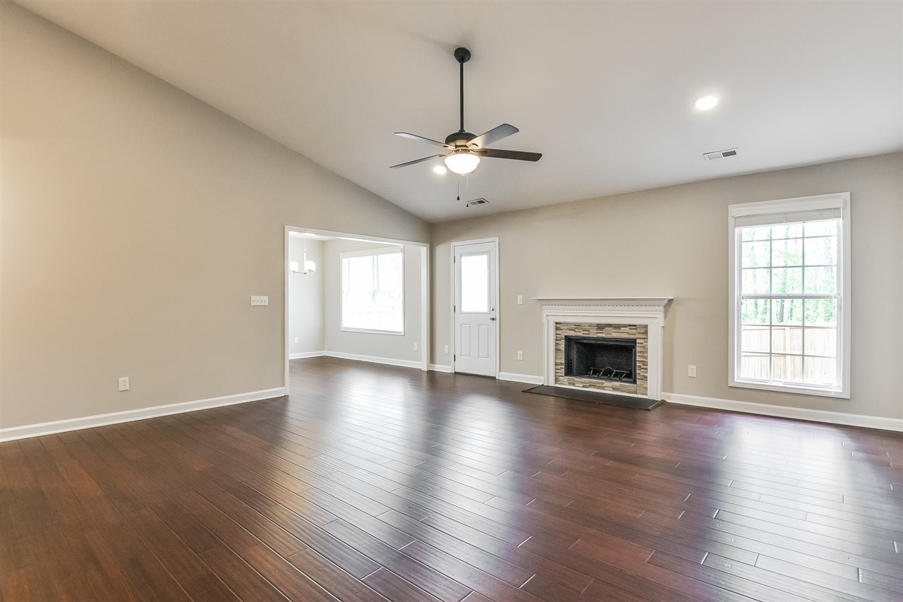 1125 Pilton Place Raleigh, NC 27604 - Photo 3 of 25 Photo 3