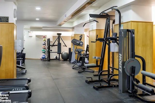 $2,600,000 | 710 Park Avenue, Unit PH20B | Lenox Hill