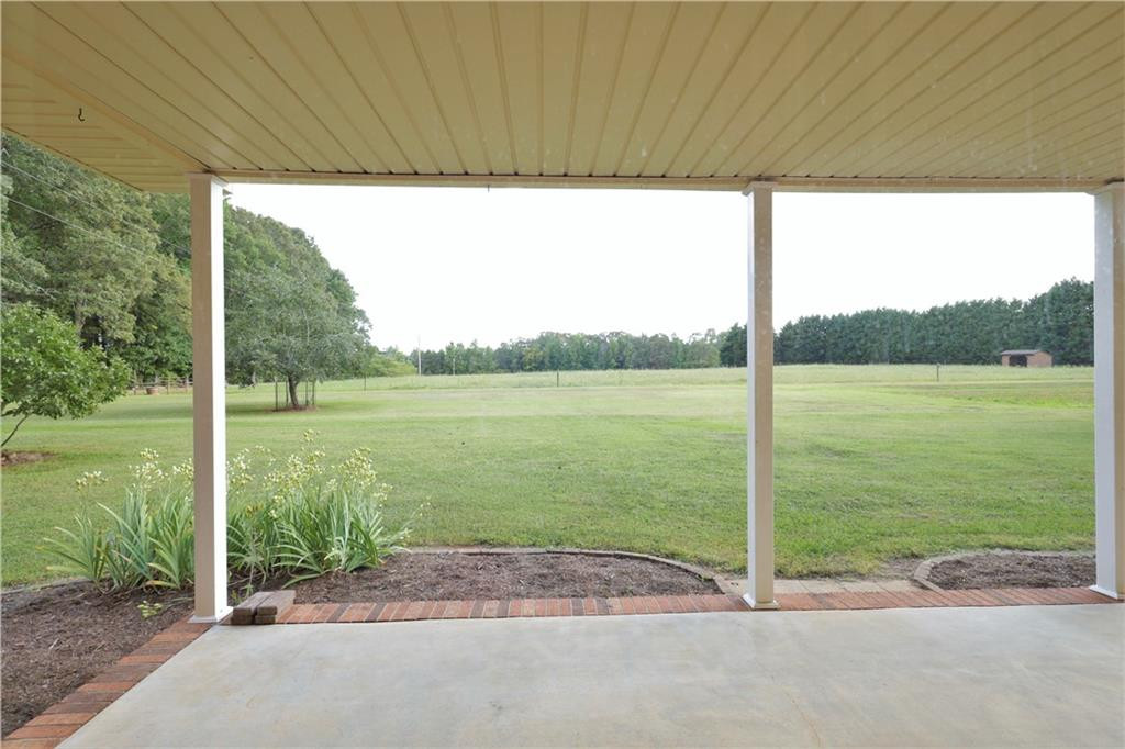 531 Bouldin Road Elon, NC 27244 - Photo 19 of 30 Gallery Image 19