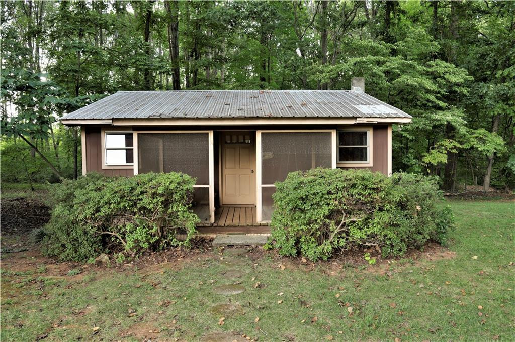 531 Bouldin Road Elon, NC 27244 - Photo 24 of 30 Gallery Image 24