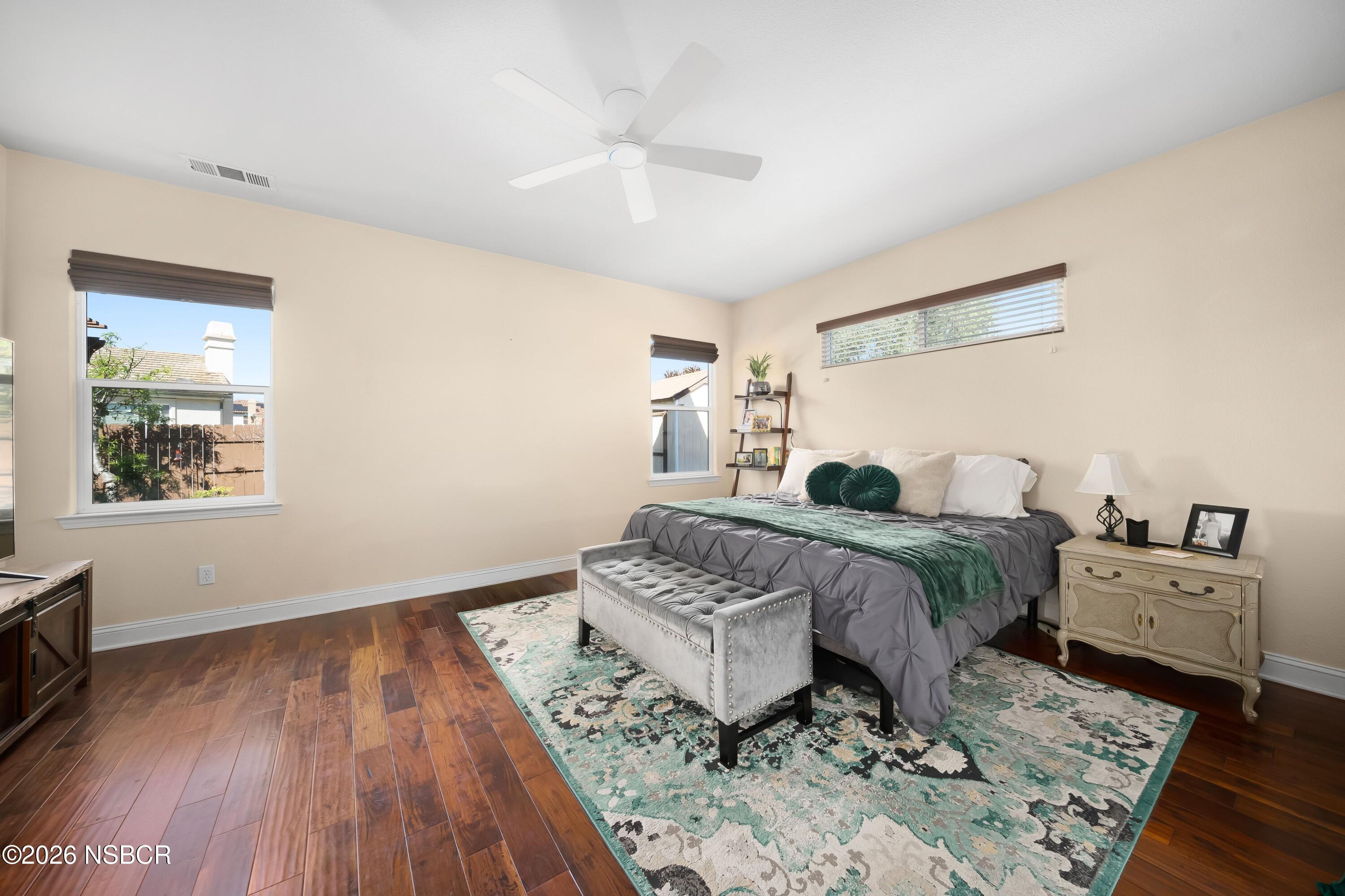 731 Voyager Road Lompoc, CA 93436 - Photo 21 of 58 027_aspectvisuals_731voyager_27_20260317