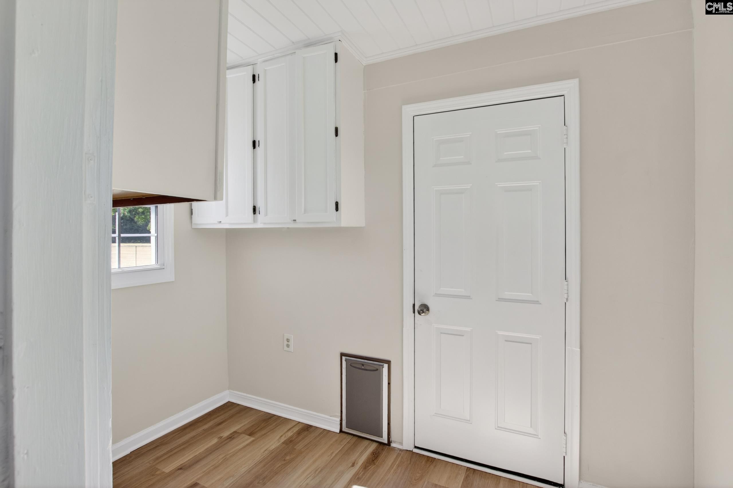 3100 North Kings Highway Rembert, SC 29128 - Photo 16 of 39