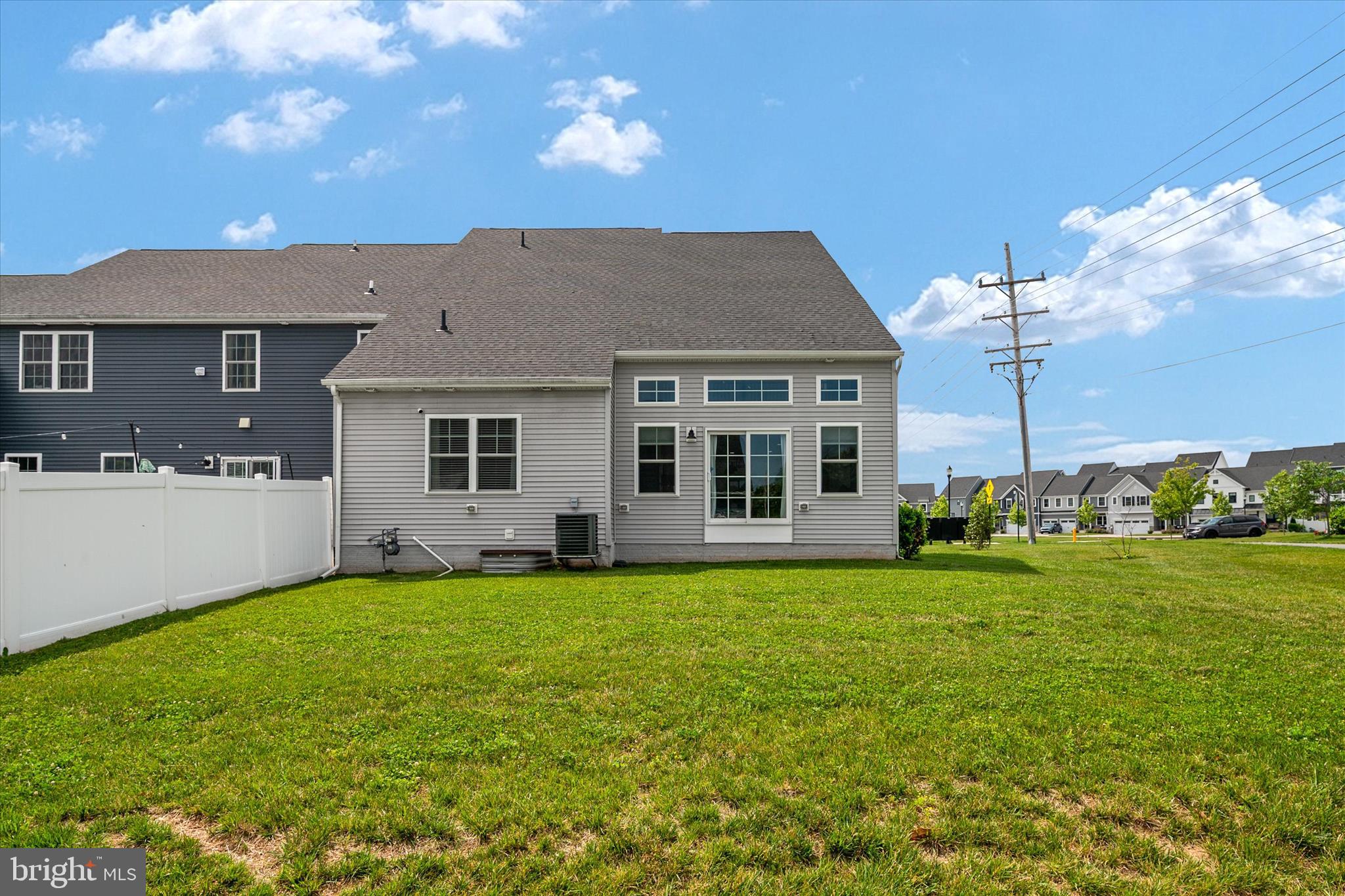 2767 Bluegrass Way Frederick, MD 21702 - Photo 39 of 57