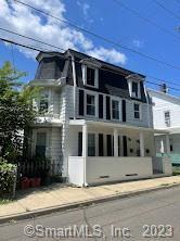 68 Bank Street Derby, CT 06418 - Photo 1 of 1 a view of a large building
