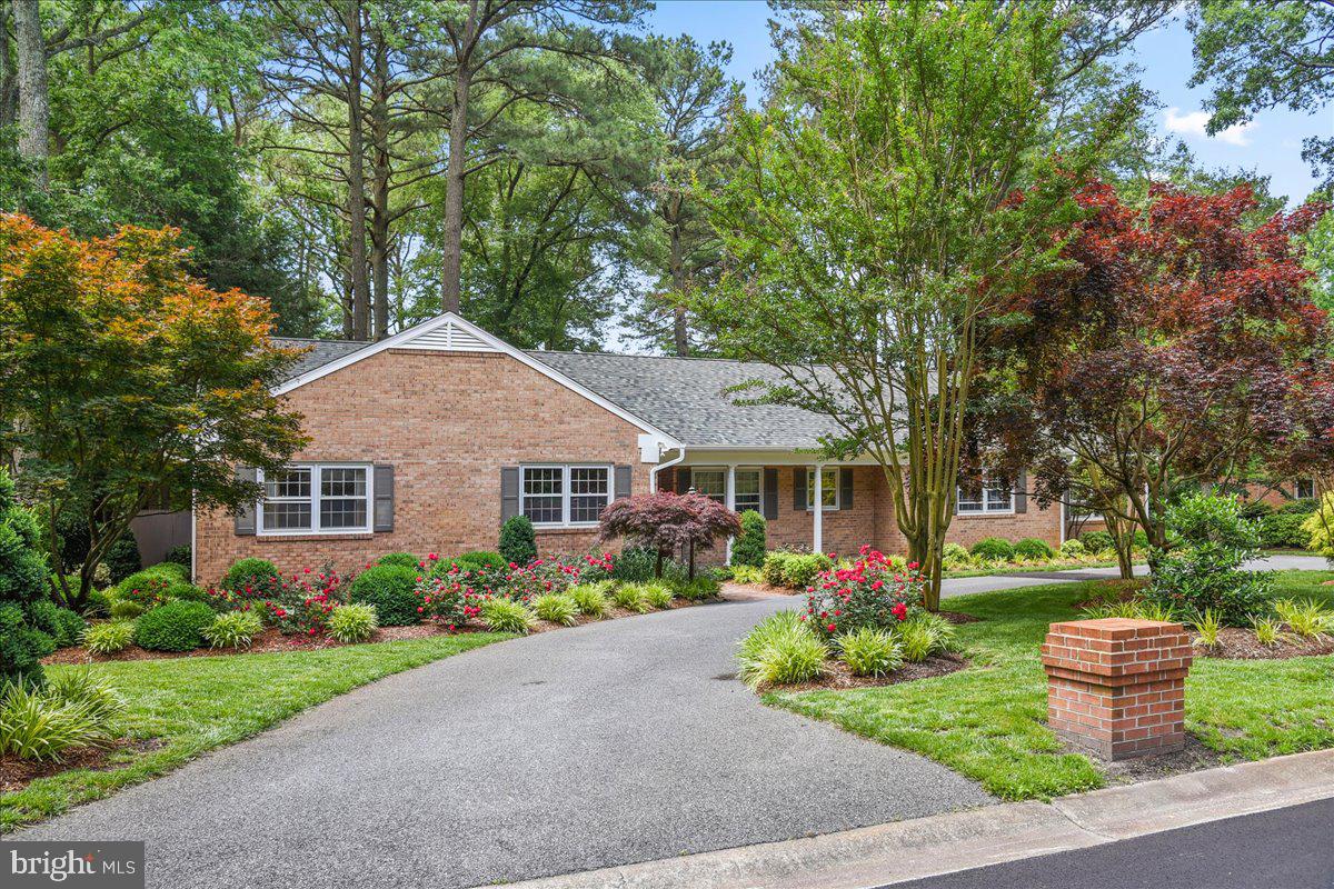 612 Fountain Road Salisbury, MD 21801 - Photo 1 of 65 Welcome to 612 Fountain Road