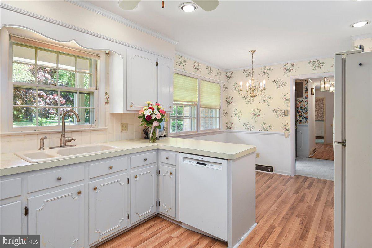 612 Fountain Road Salisbury, MD 21801 - Photo 11 of 65 Gallery Image 11