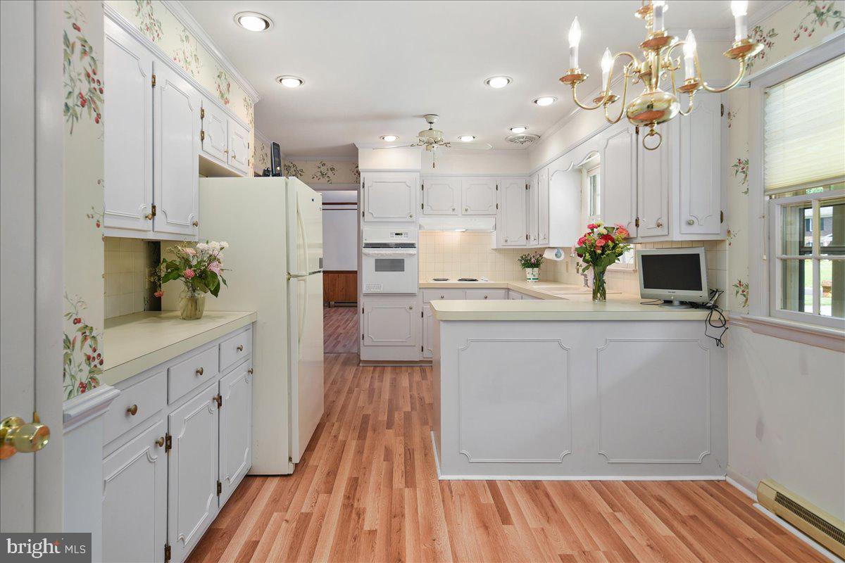 612 Fountain Road Salisbury, MD 21801 - Photo 13 of 65 Ample Storage