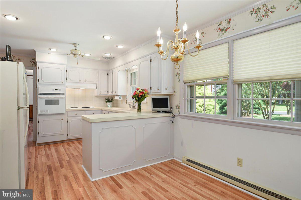 612 Fountain Road Salisbury, MD 21801 - Photo 16 of 65 Gallery Image 16