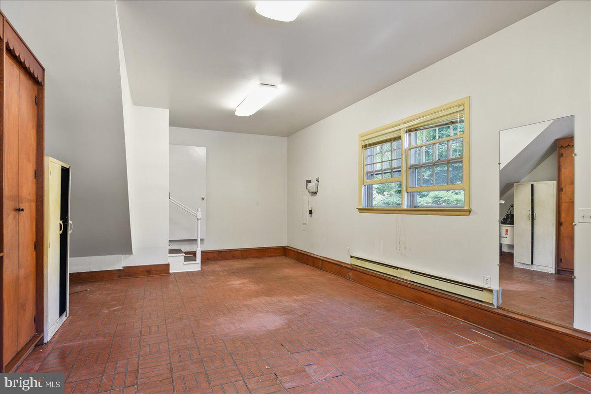 612 Fountain Road Salisbury, MD 21801 - Photo 23 of 65 Bonus Room