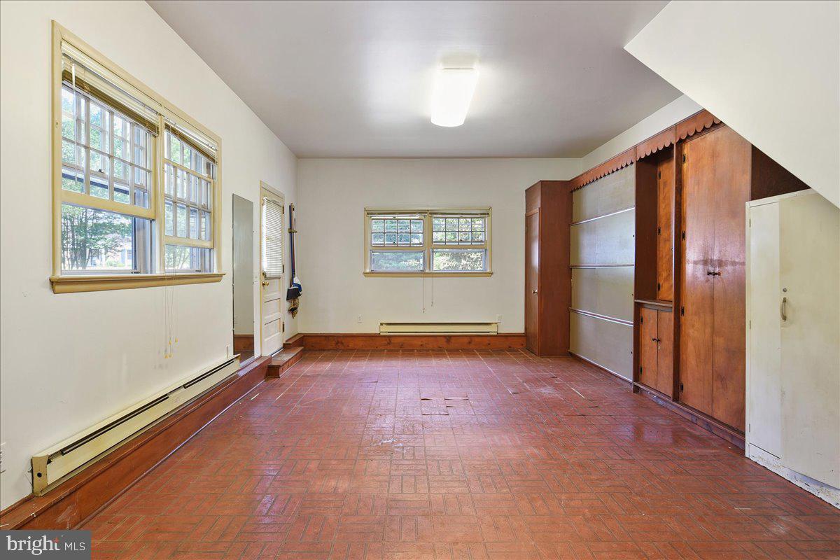 612 Fountain Road Salisbury, MD 21801 - Photo 24 of 65 Space for Office, Playroom, Gym, Etc