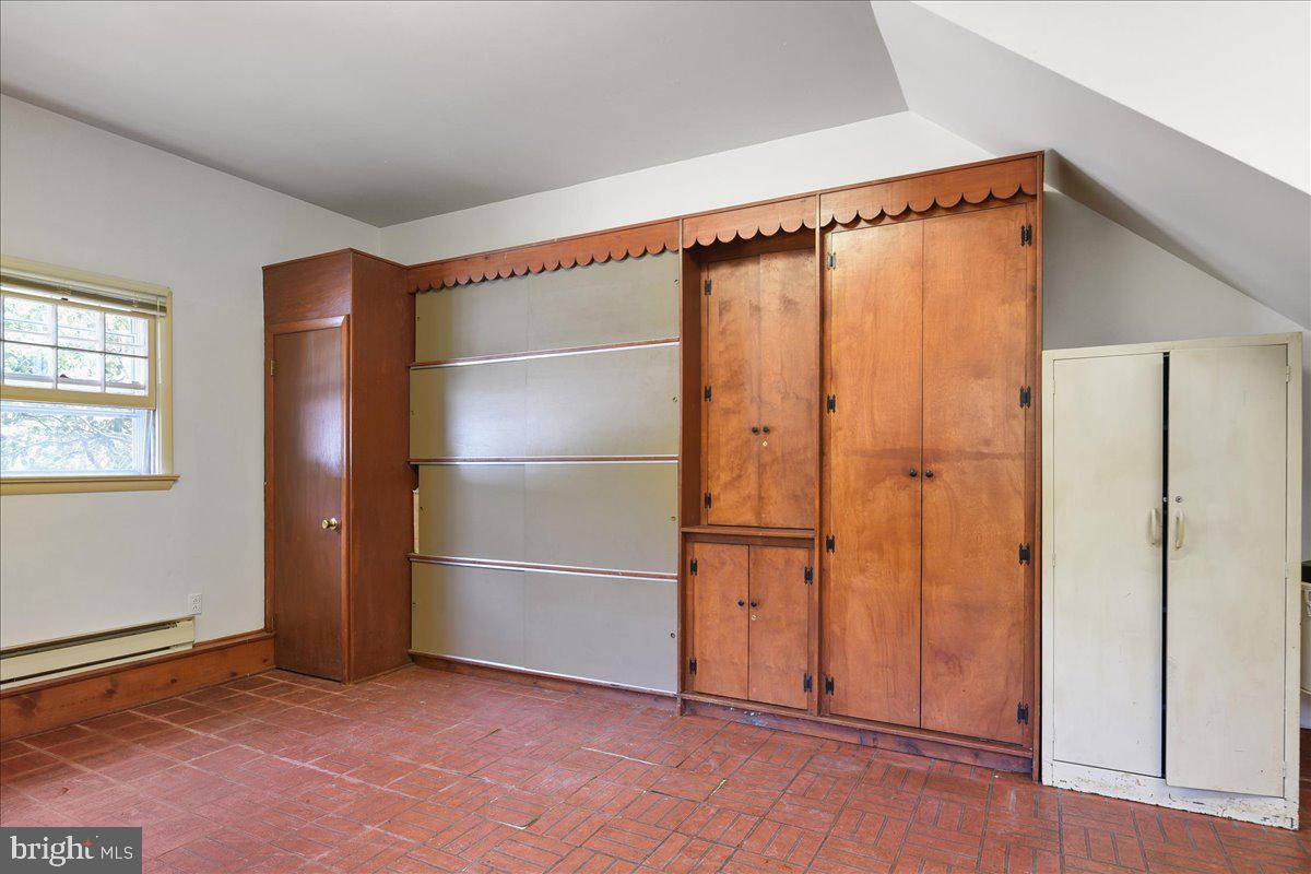 612 Fountain Road Salisbury, MD 21801 - Photo 25 of 65 Built-In Storage