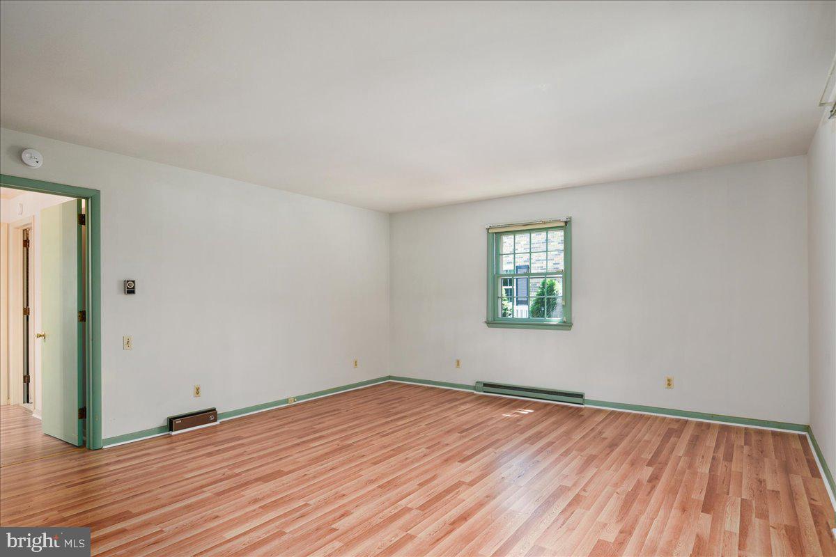 612 Fountain Road Salisbury, MD 21801 - Photo 27 of 65 Spacious Primary Bedroom