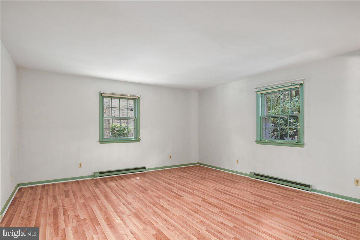 612 Fountain Road Salisbury, MD 21801 - Photo 28 of 65 Gallery Image 28