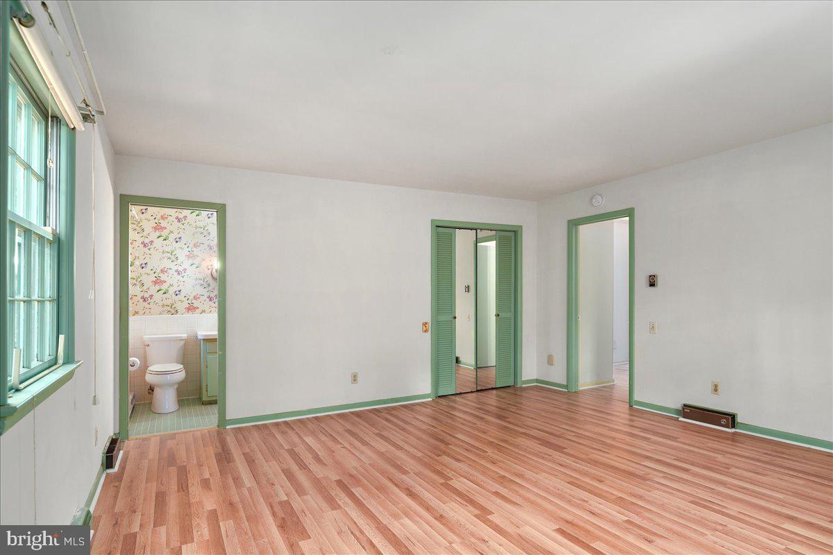 612 Fountain Road Salisbury, MD 21801 - Photo 29 of 65 Gallery Image 29
