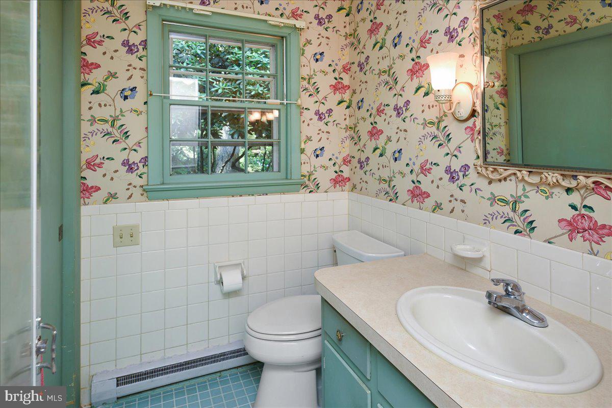 612 Fountain Road Salisbury, MD 21801 - Photo 32 of 65 Gallery Image 32
