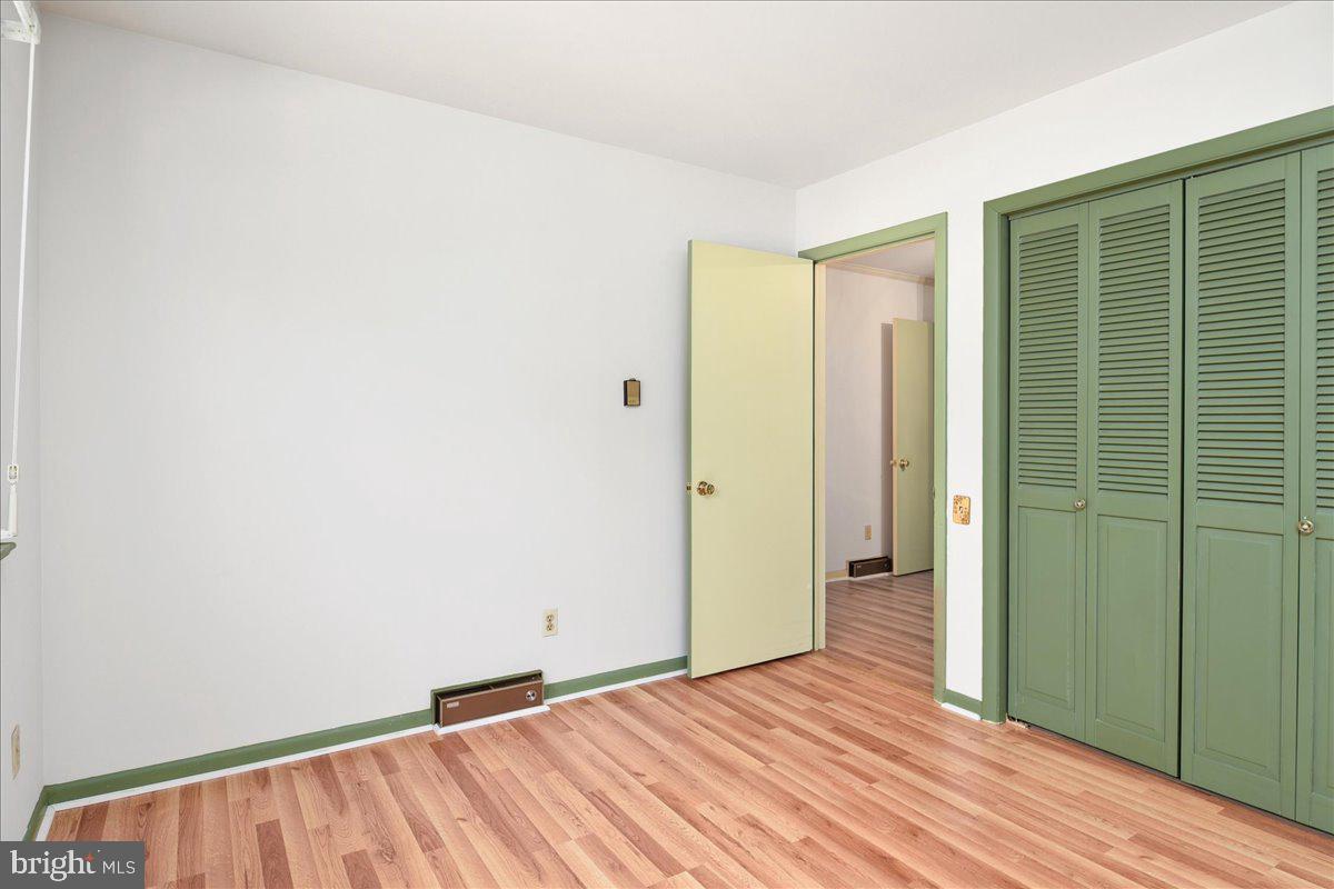 612 Fountain Road Salisbury, MD 21801 - Photo 34 of 65 Gallery Image 34