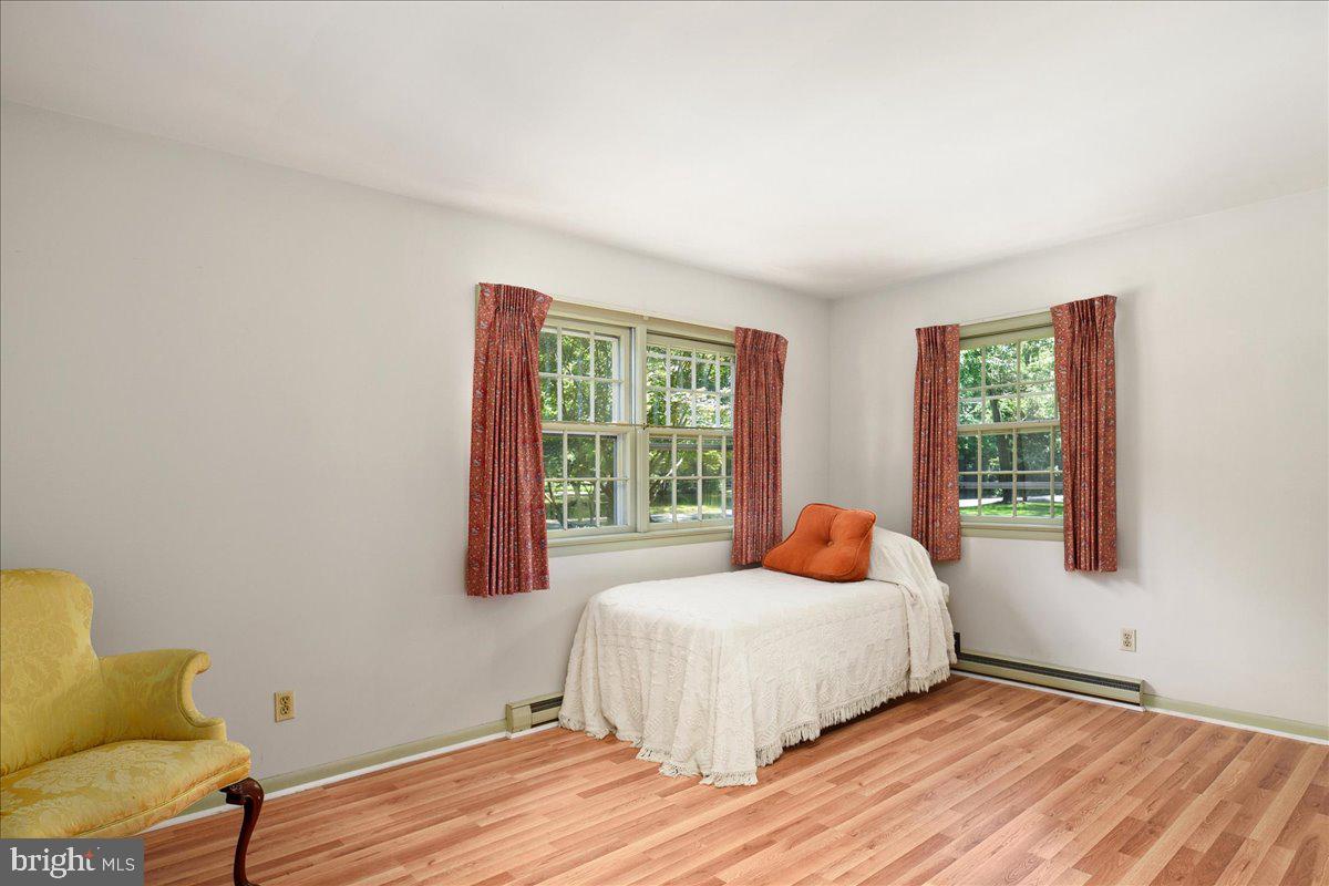 612 Fountain Road Salisbury, MD 21801 - Photo 35 of 65 Bedroom 3