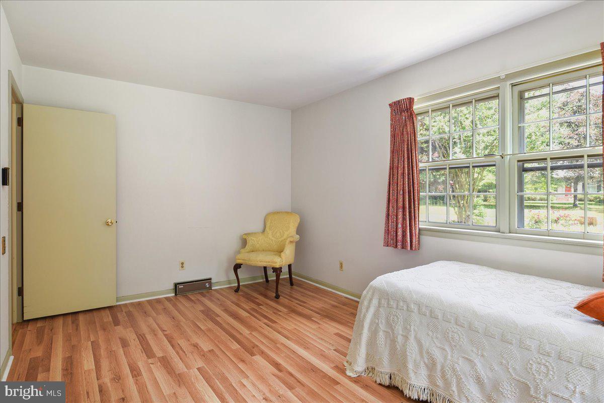 612 Fountain Road Salisbury, MD 21801 - Photo 36 of 65 Gallery Image 36