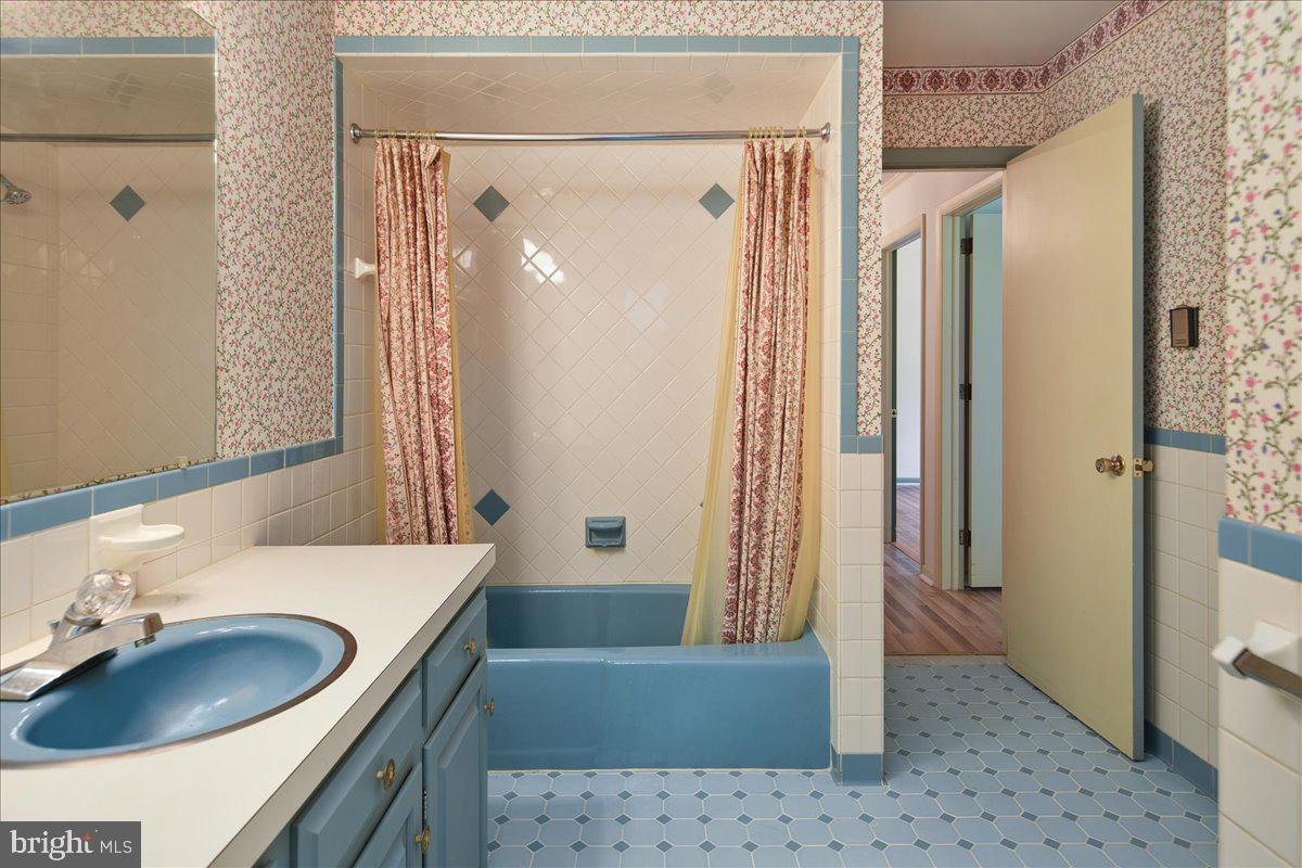 612 Fountain Road Salisbury, MD 21801 - Photo 38 of 65 Gallery Image 38