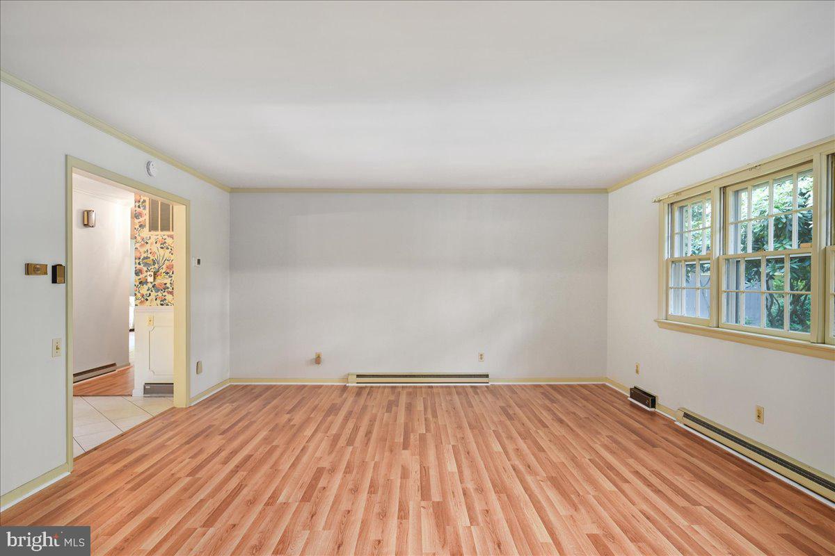 612 Fountain Road Salisbury, MD 21801 - Photo 5 of 65 Gallery Image 5