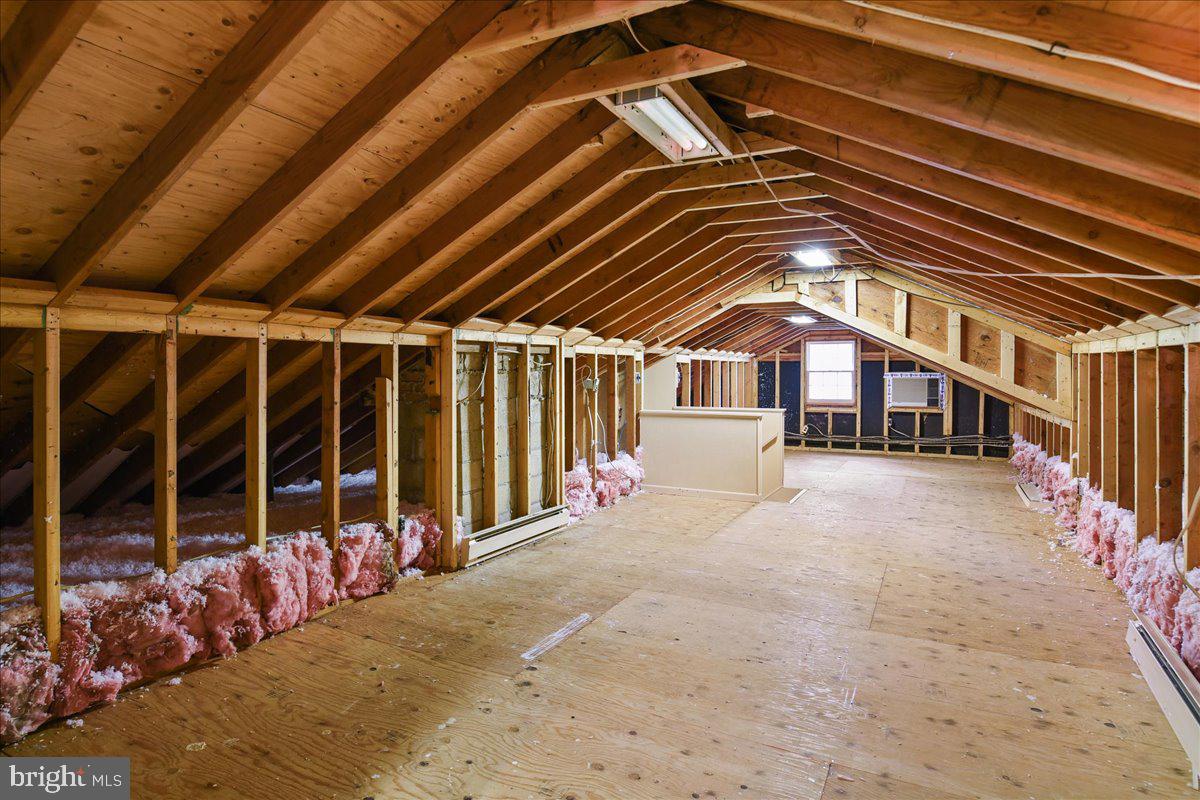 612 Fountain Road Salisbury, MD 21801 - Photo 41 of 65 Gallery Image 41
