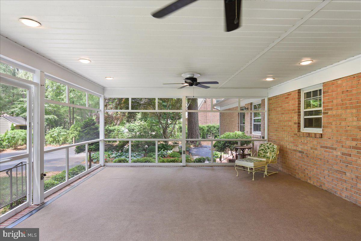 612 Fountain Road Salisbury, MD 21801 - Photo 43 of 65 The Perfect Place to Enjoy the Outdoors
