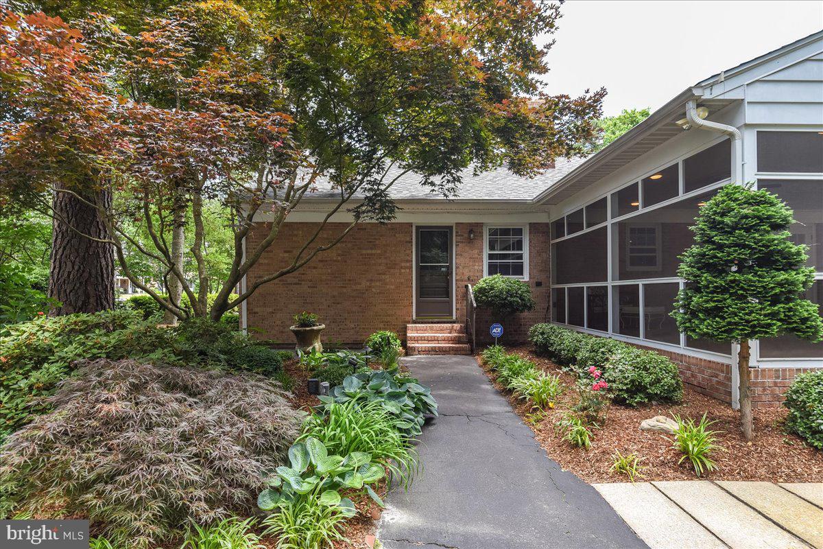 612 Fountain Road Salisbury, MD 21801 - Photo 46 of 65 Gallery Image 46