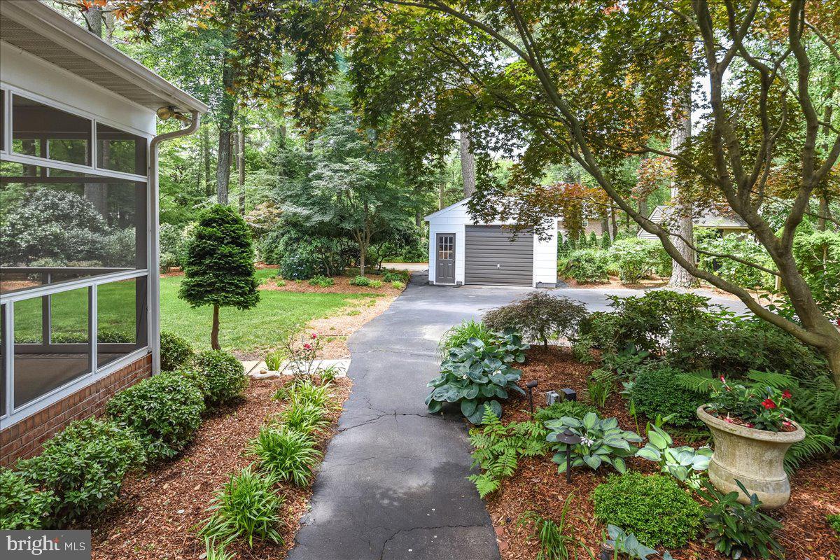 612 Fountain Road Salisbury, MD 21801 - Photo 47 of 65 Gallery Image 47